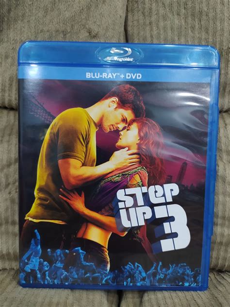 step up s03e04 1080p bluray